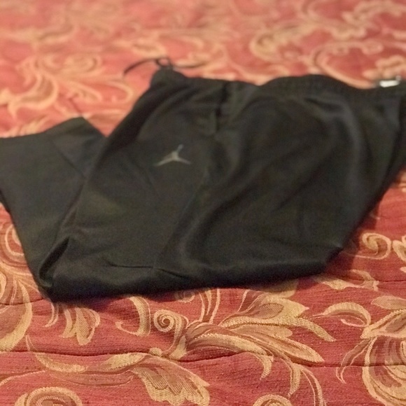 Men’s XXL Joggers Three Pairs of Brand Name Fun - Picture 2 of 8